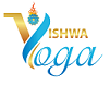 VishwaYoga Logo